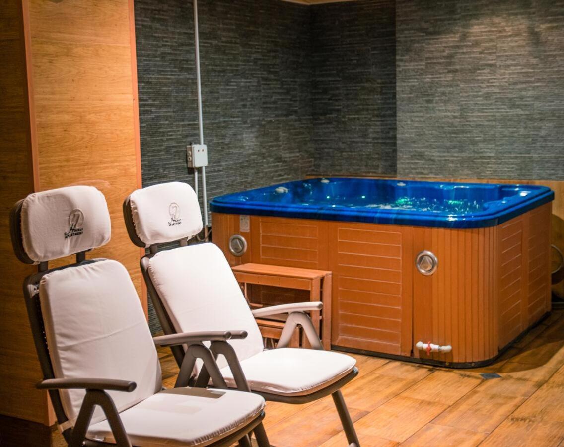 Fantasy Apartaments And Studios Avenue Комплекс Фантазия Хисаря Εξωτερικό φωτογραφία