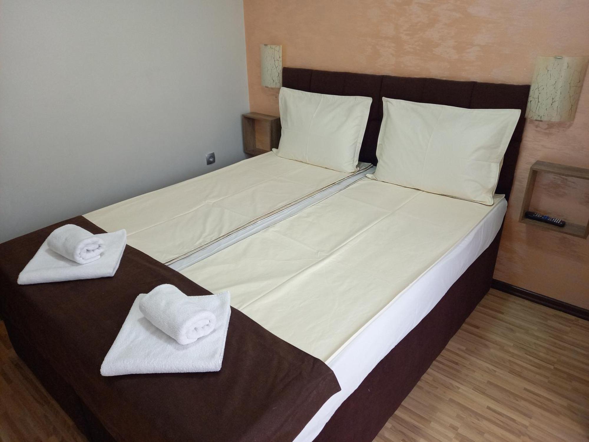 Fantasy Apartaments And Studios Avenue Комплекс Фантазия Хисаря Δωμάτιο φωτογραφία