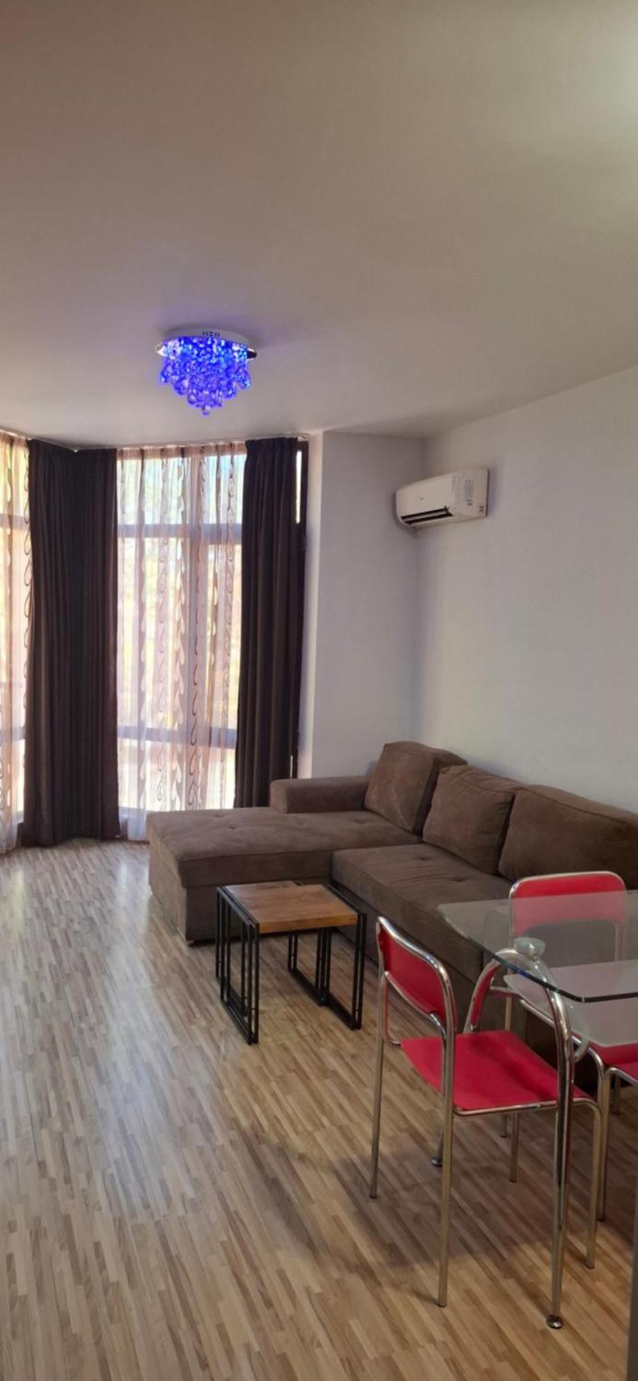Fantasy Apartaments And Studios Avenue Комплекс Фантазия Хисаря Εξωτερικό φωτογραφία