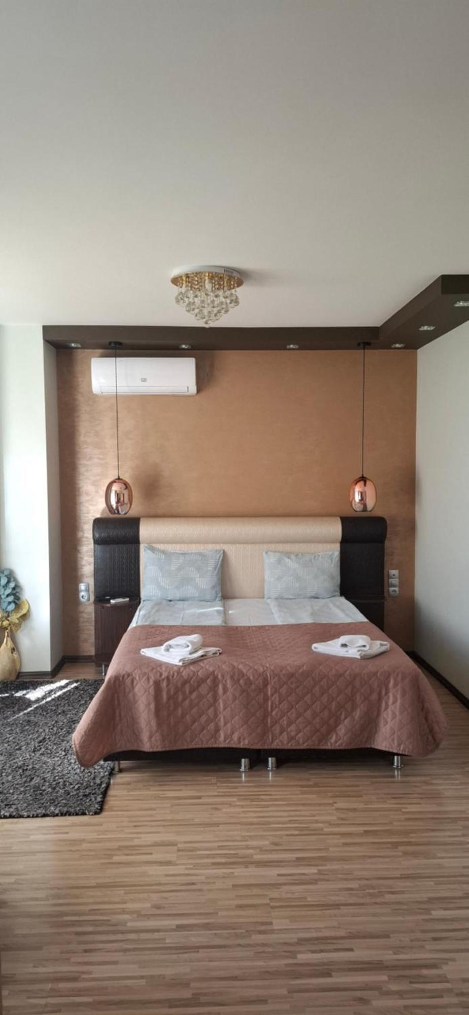 Fantasy Apartaments And Studios Avenue Комплекс Фантазия Хисаря Εξωτερικό φωτογραφία
