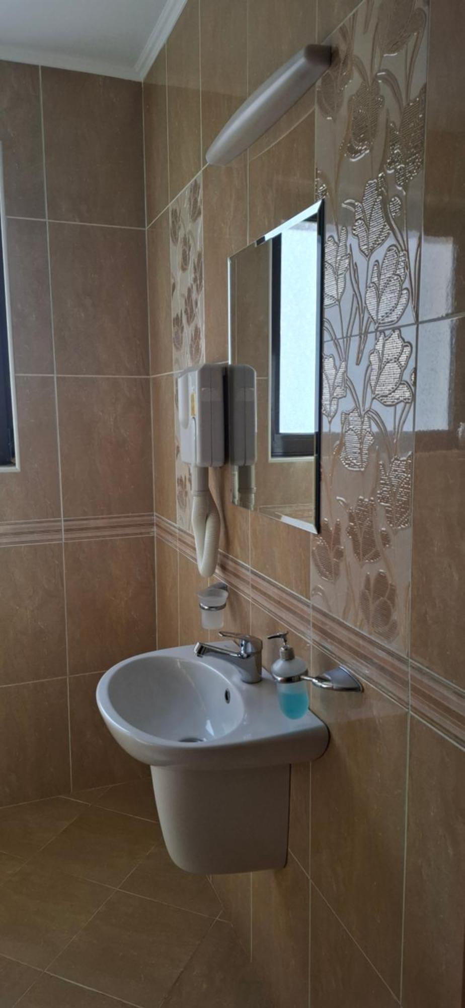 Fantasy Apartaments And Studios Avenue Комплекс Фантазия Хисаря Εξωτερικό φωτογραφία