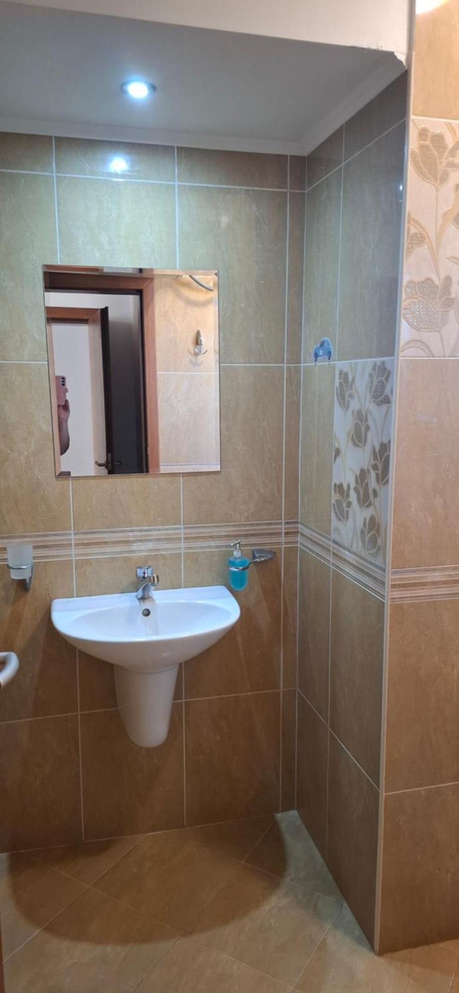 Fantasy Apartaments And Studios Avenue Комплекс Фантазия Хисаря Εξωτερικό φωτογραφία